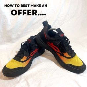 If you don’t like the price MAKE AN OFFER!!!